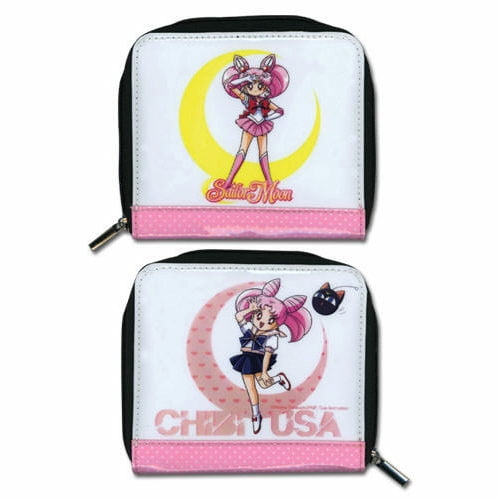 BONUS 1pc Credit Card Holder Travel Wallet FUMAK Japan Bao Diamond Lattice Tote 66 Handbag Lady BONUS 1pc Credit Card Holder Travel Wallet FUMAK Japan Bao Diamond Lattice Tote 66 Handbag Lady